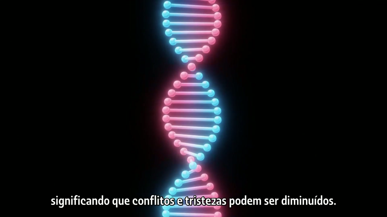 Episódio 026