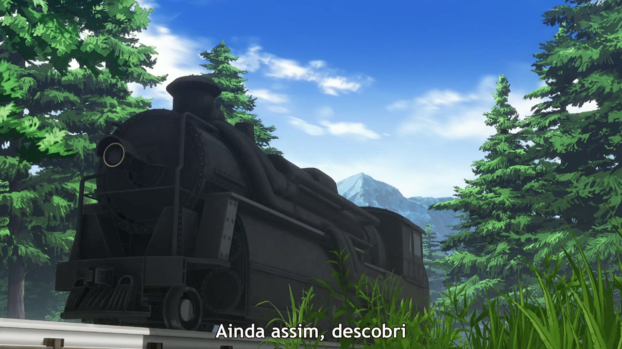 Episódio 019