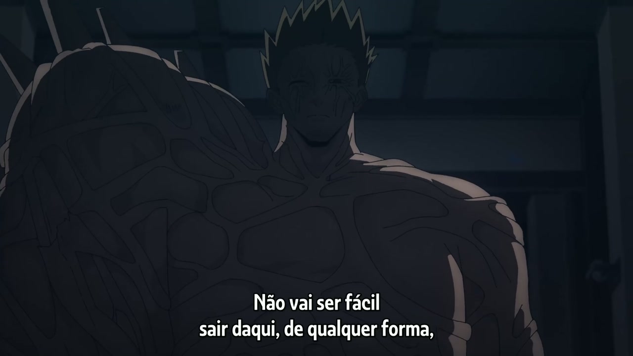Episódio 016