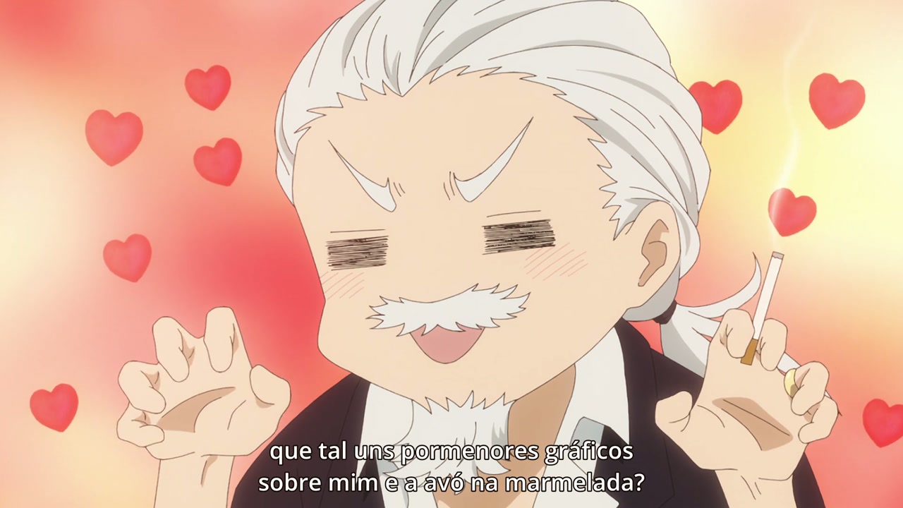 Episódio 012