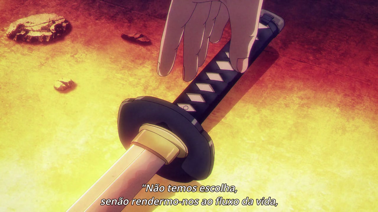 Episódio 011