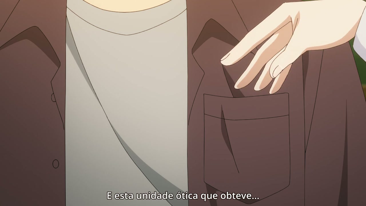 Episódio 010
