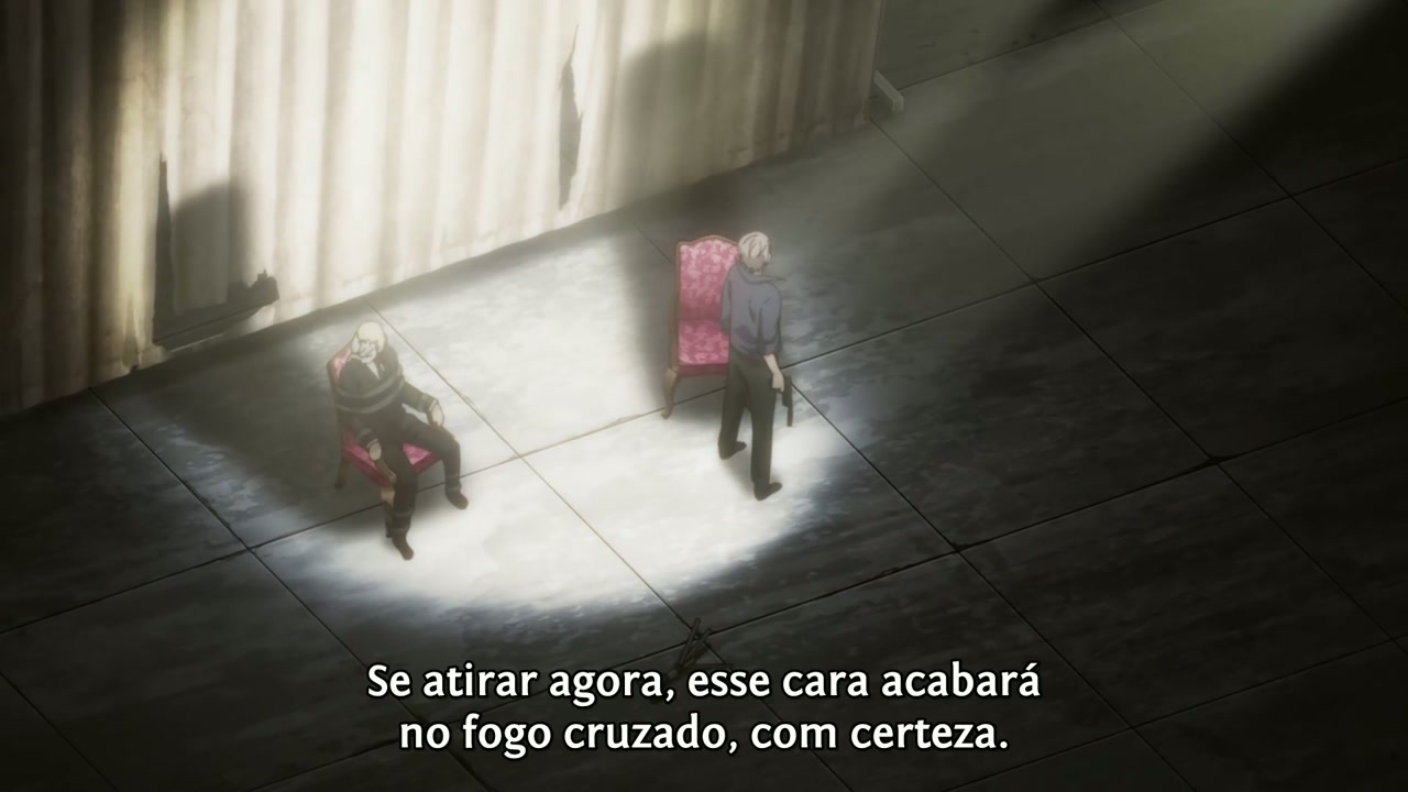 Episódio 009