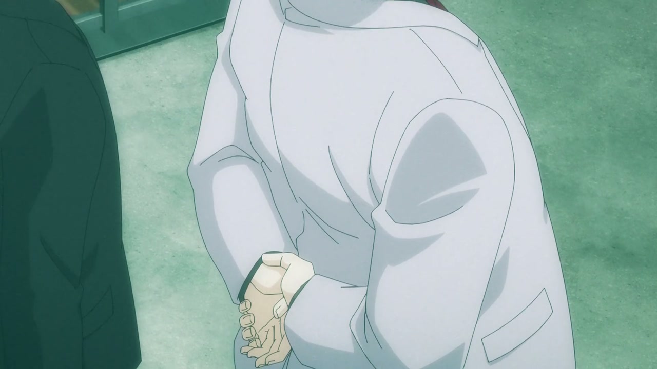 Episódio 004