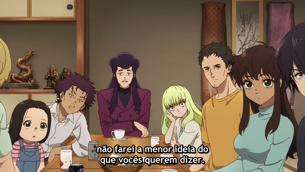 Episódio 022