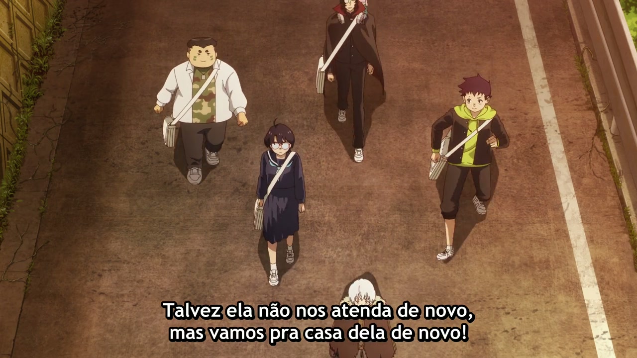 Episódio 016