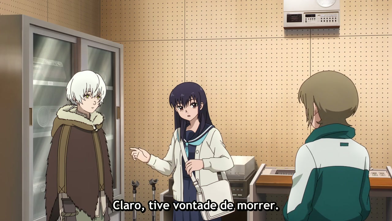 Episódio 013