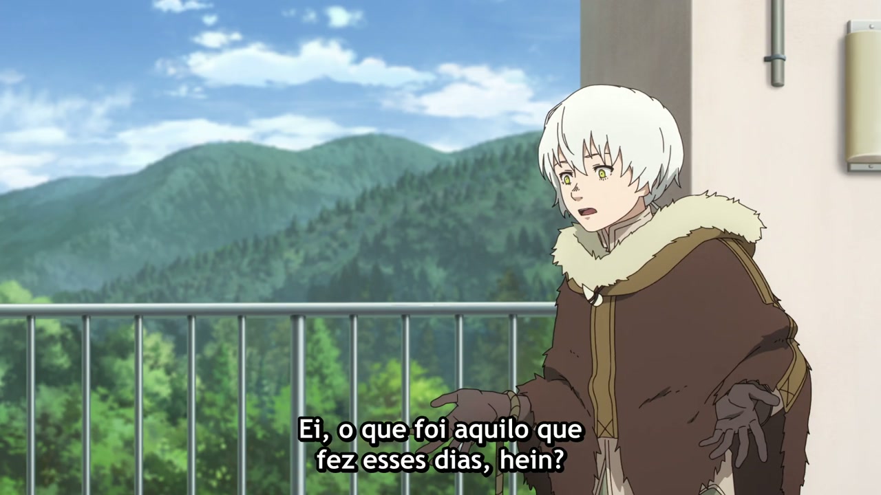 Episódio 012