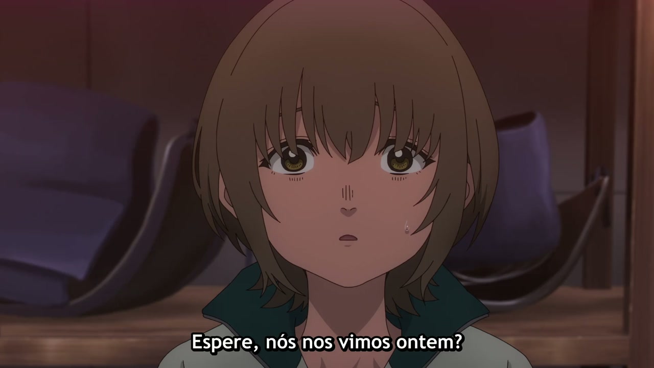 Episódio 010