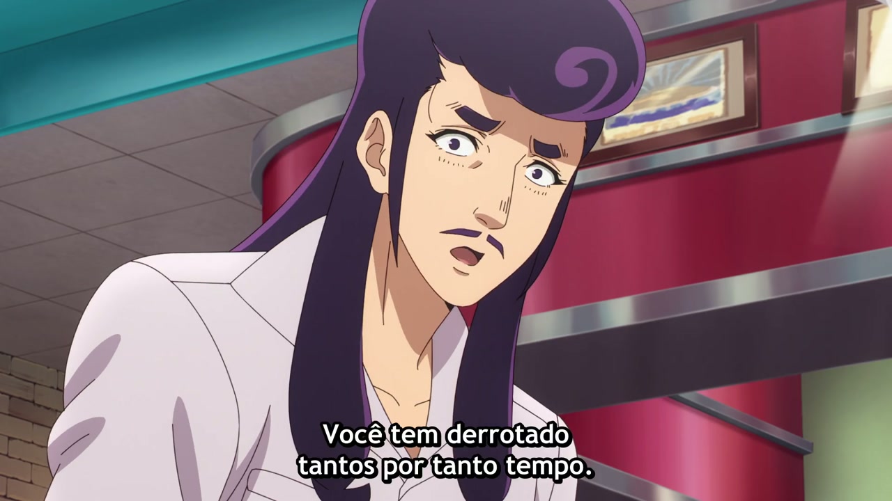 Episódio 008