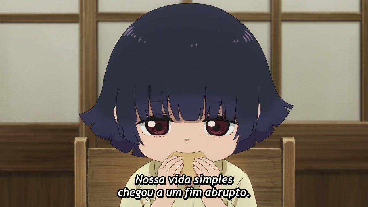 Episódio 007