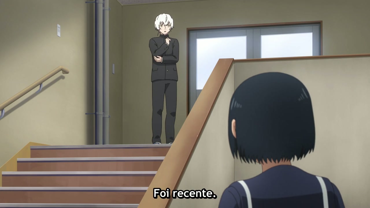 Episódio 005