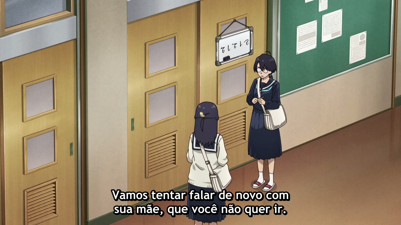 Episódio 003