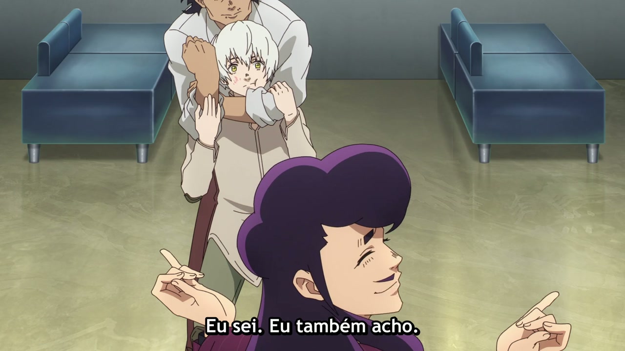 Episódio 002