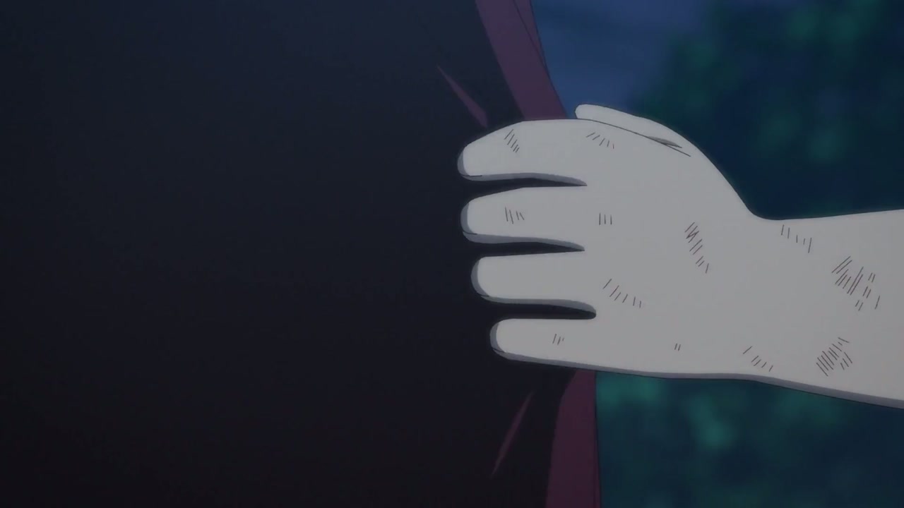 Episódio 019