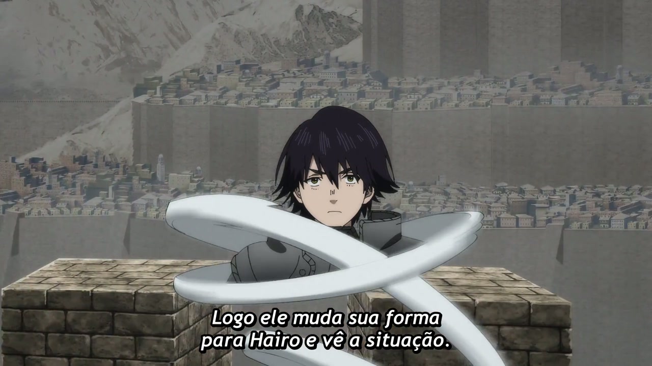 Episódio 016