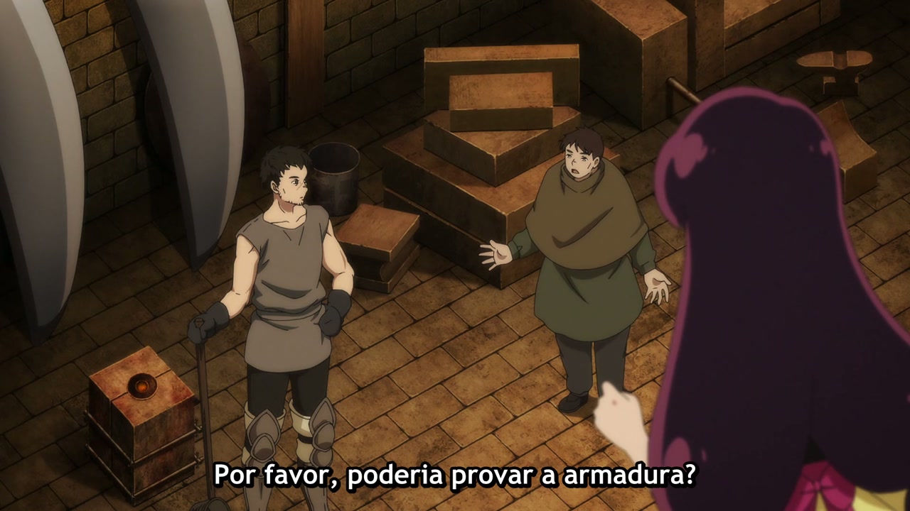 Episódio 014