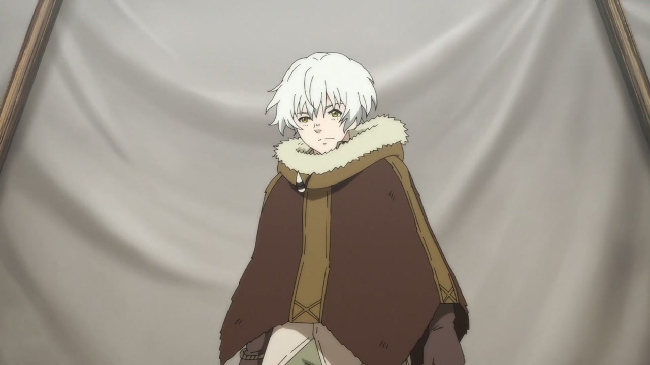 Episódio 013