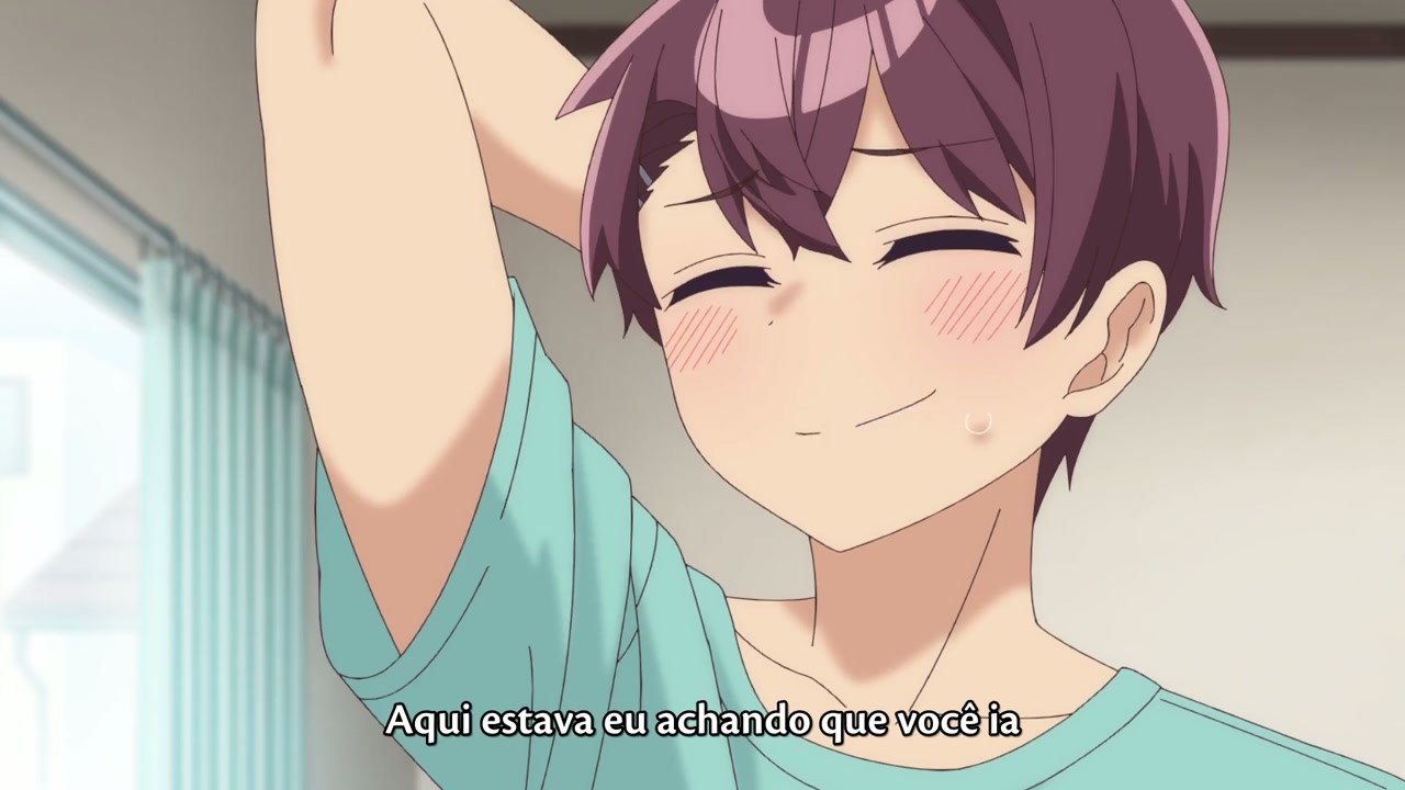 Episódio 010