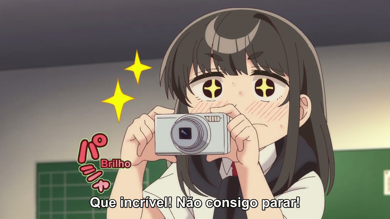 Episódio 006