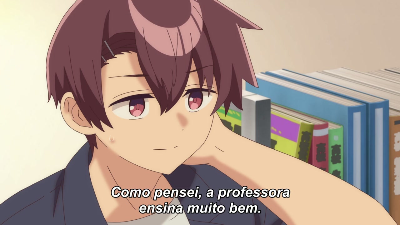 Episódio 005