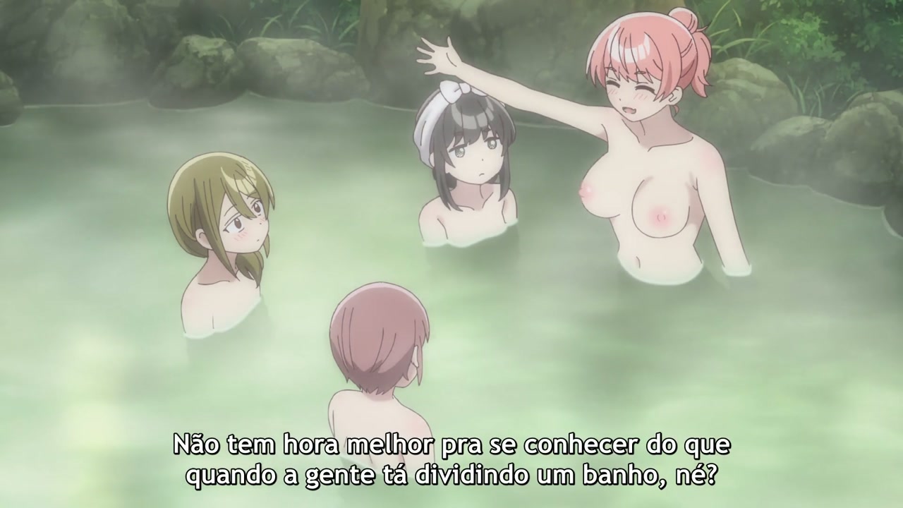 Episódio 004