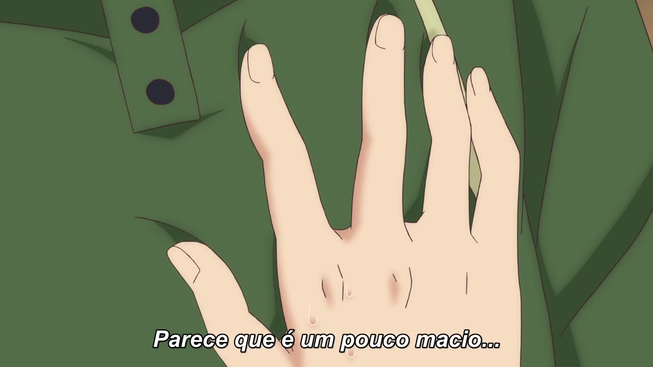 Episódio 003