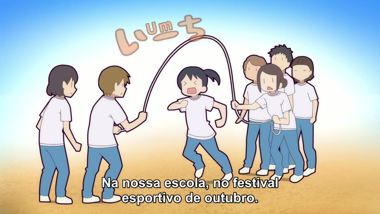 Episódio 001