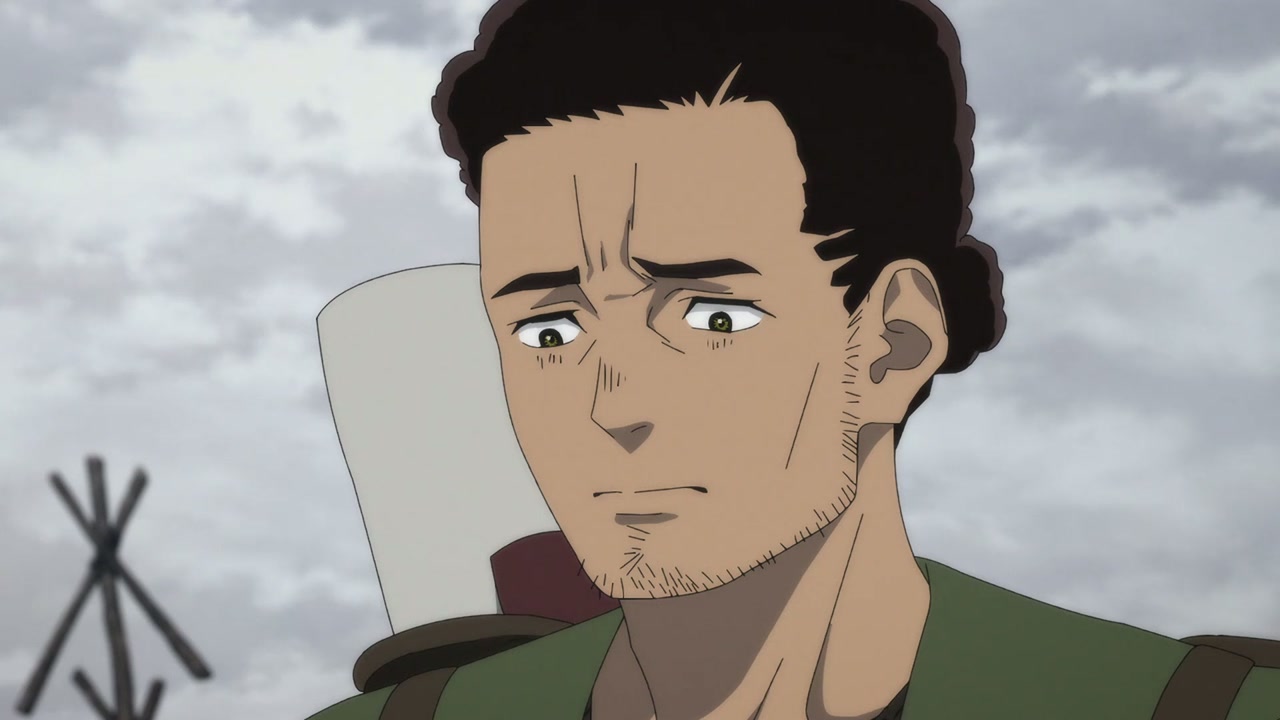 Episódio 009
