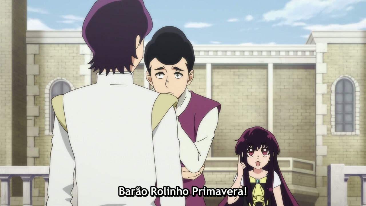 Episódio 008