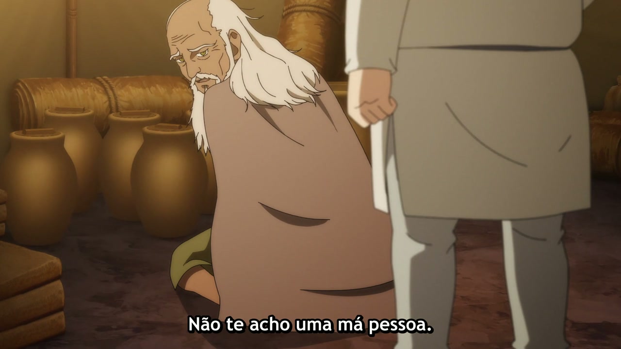 Episódio 006