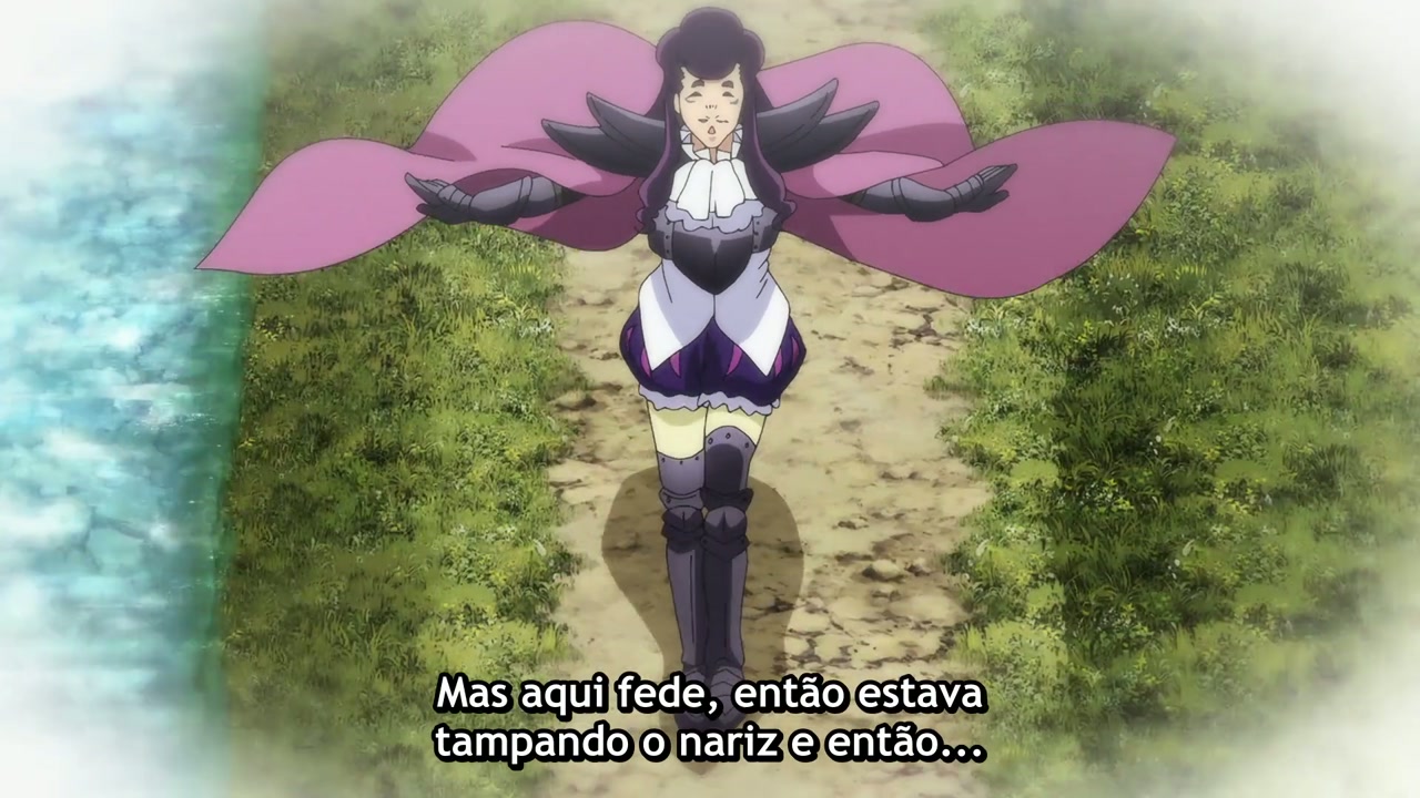 Episódio 004