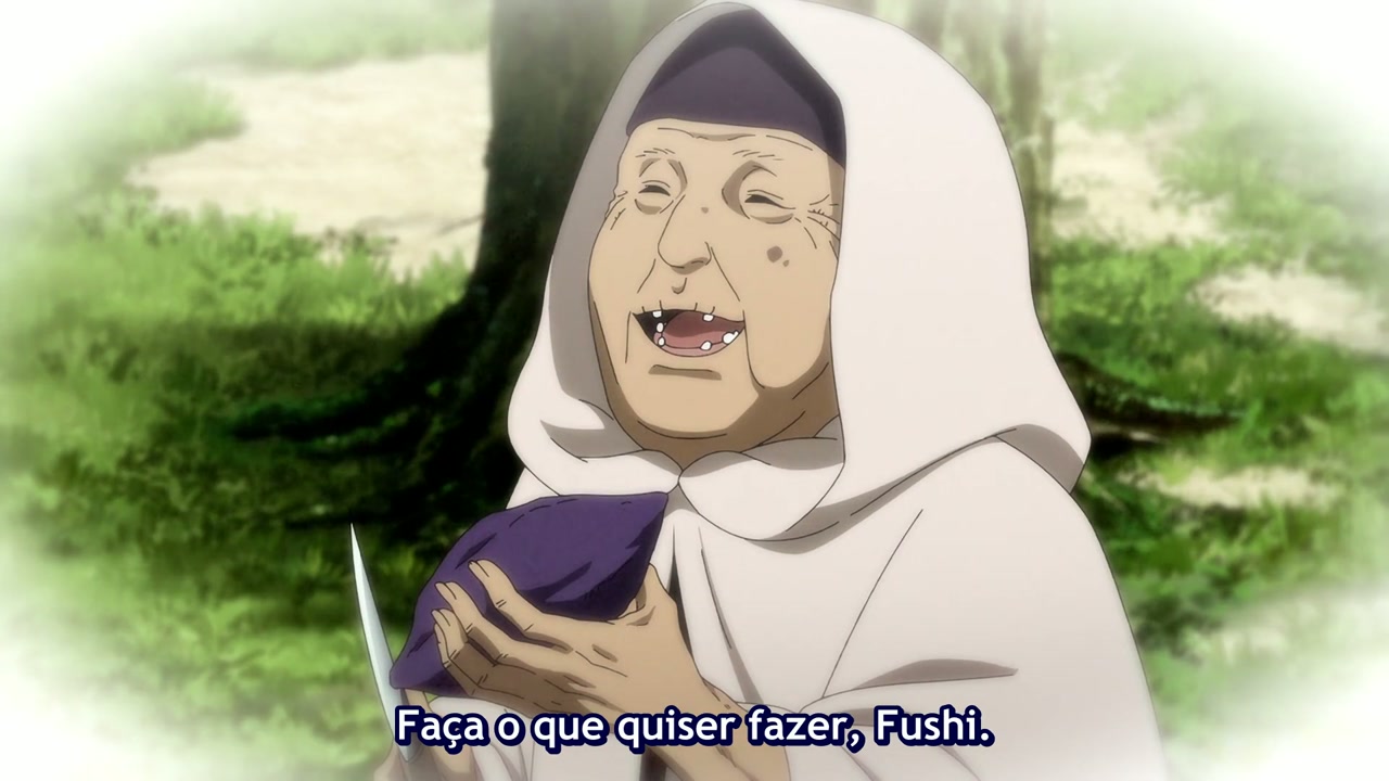 Episódio 003