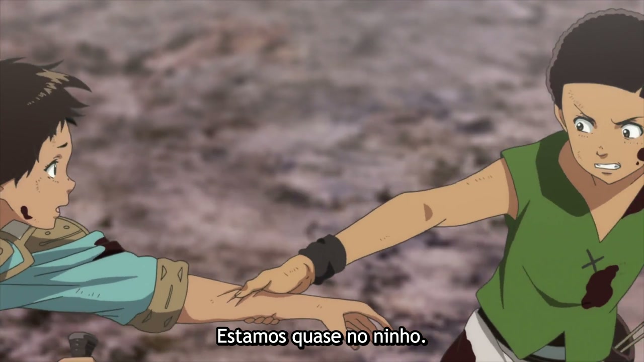 Episódio 019