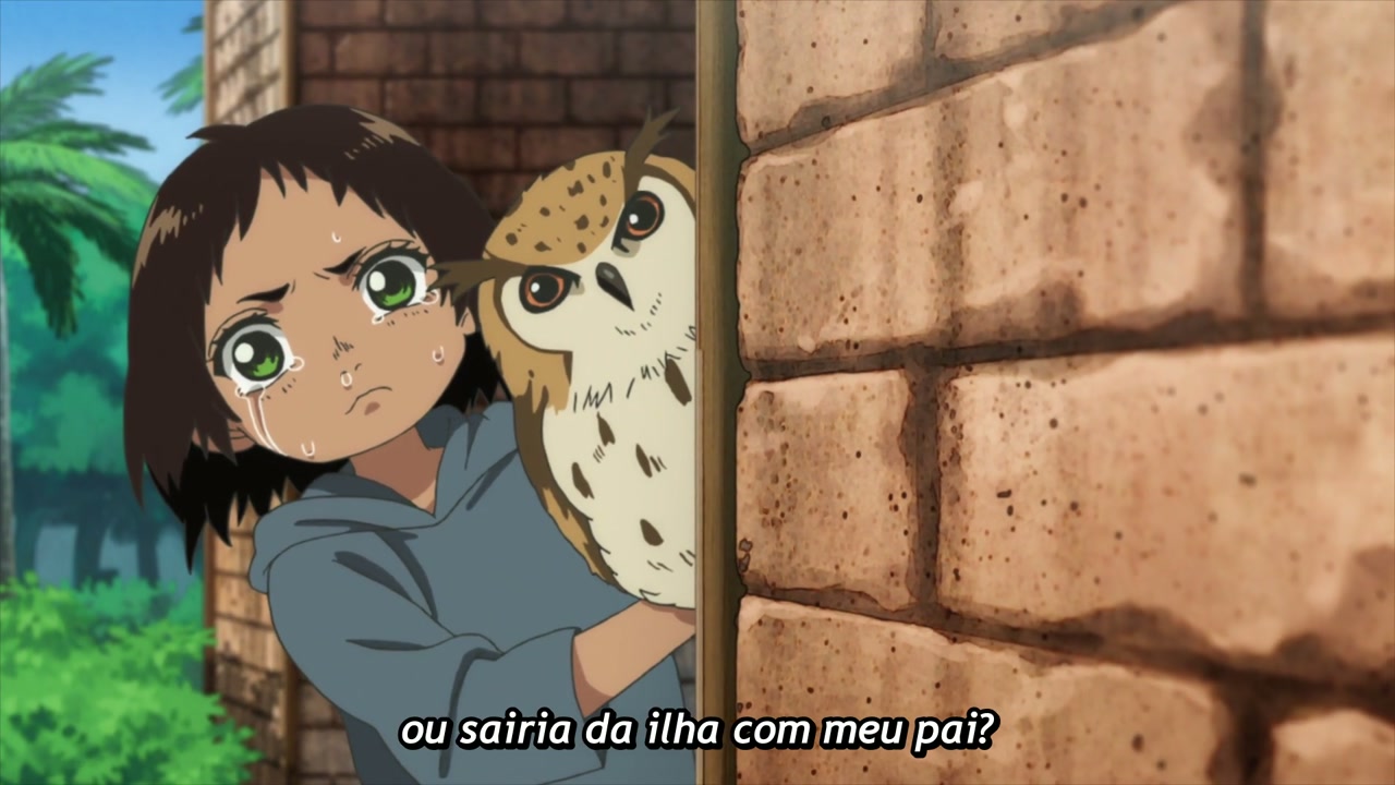 Episódio 016