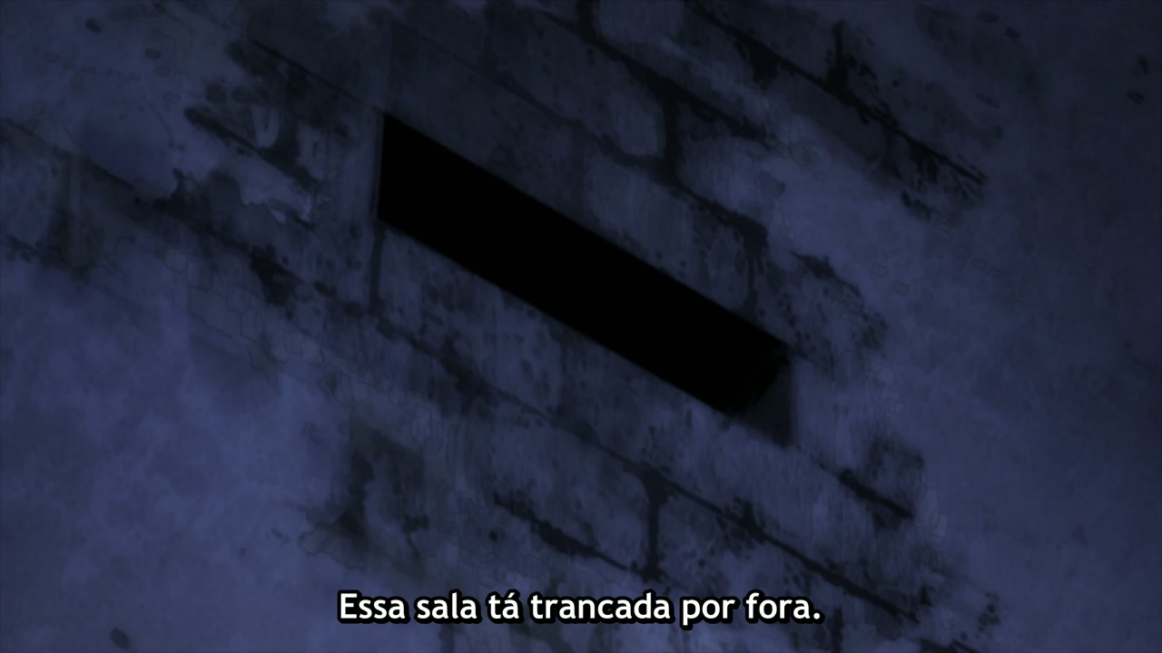 Episódio 015