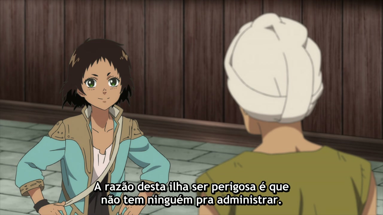 Episódio 014