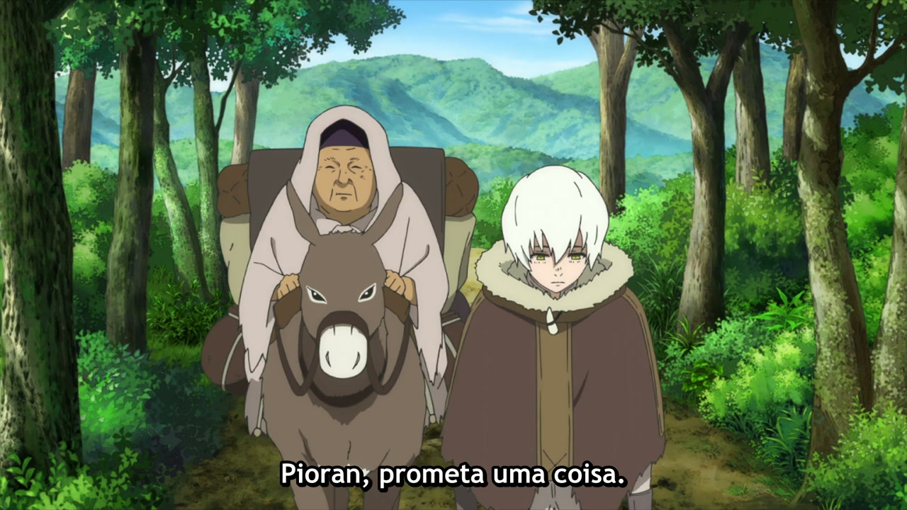 Episódio 013