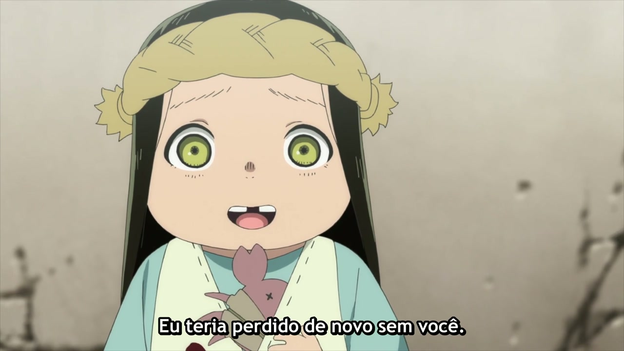 Episódio 012