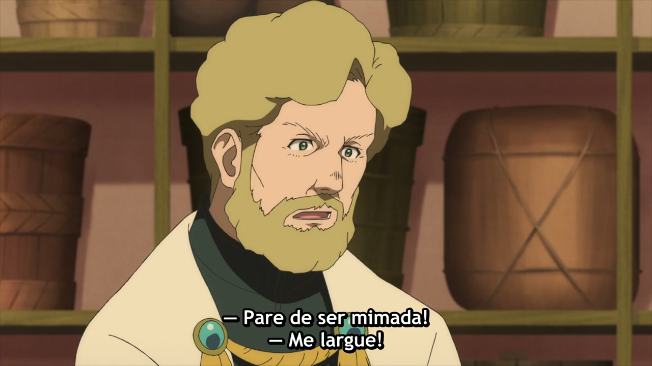 Episódio 010
