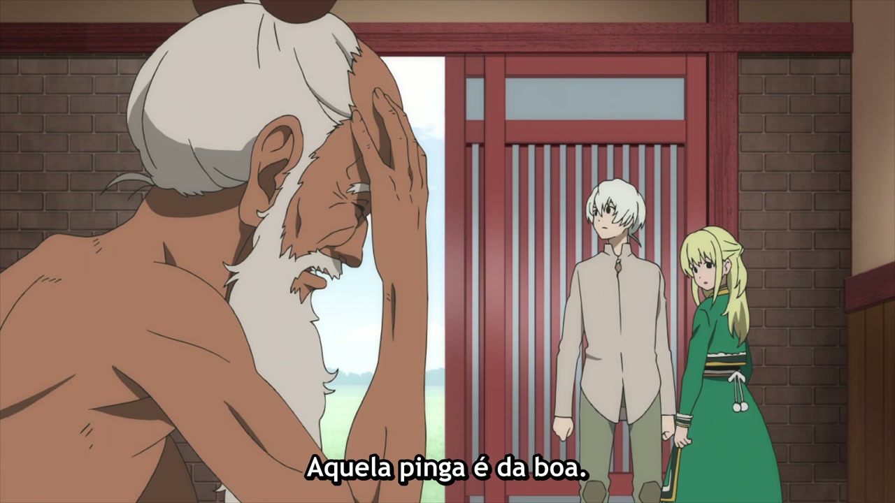 Episódio 008