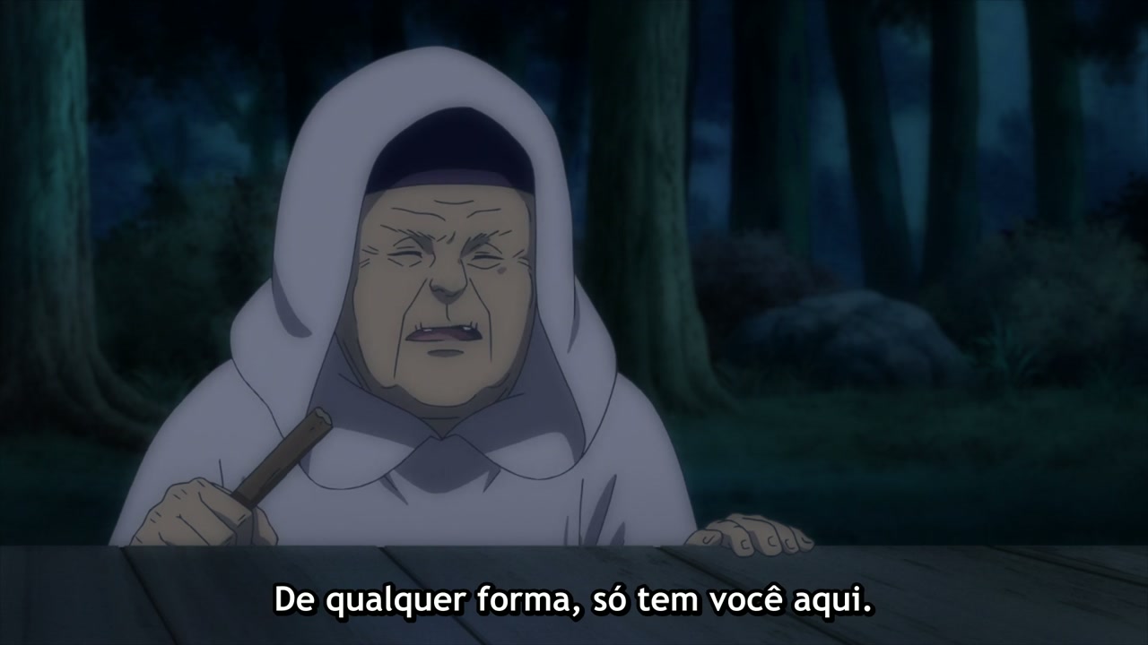 Episódio 006