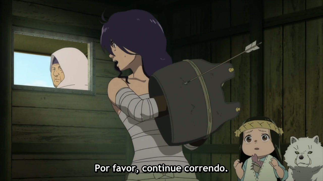 Episódio 005