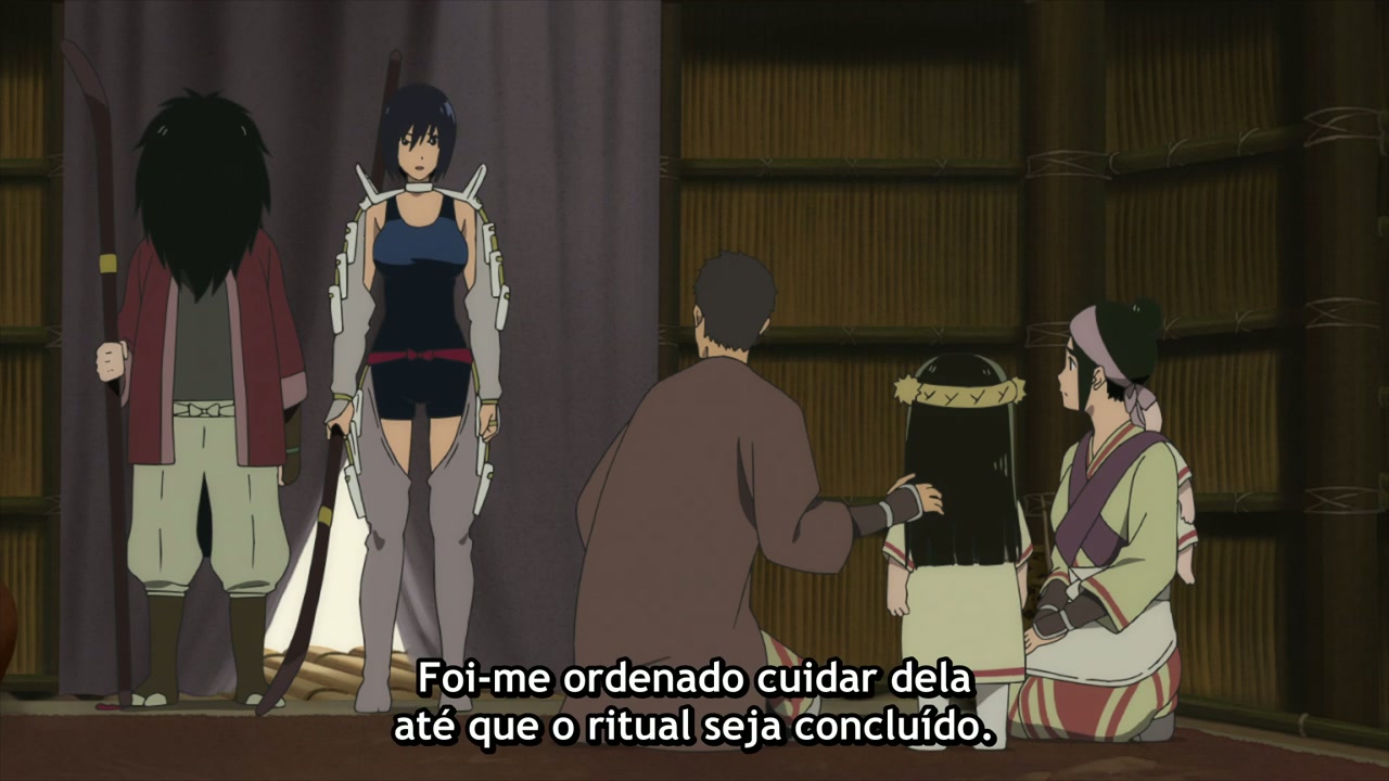 Episódio 002
