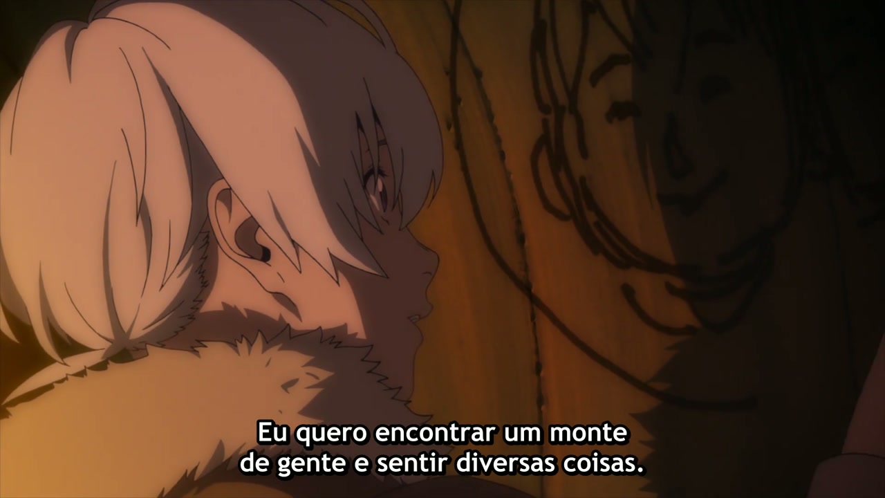Episódio 001