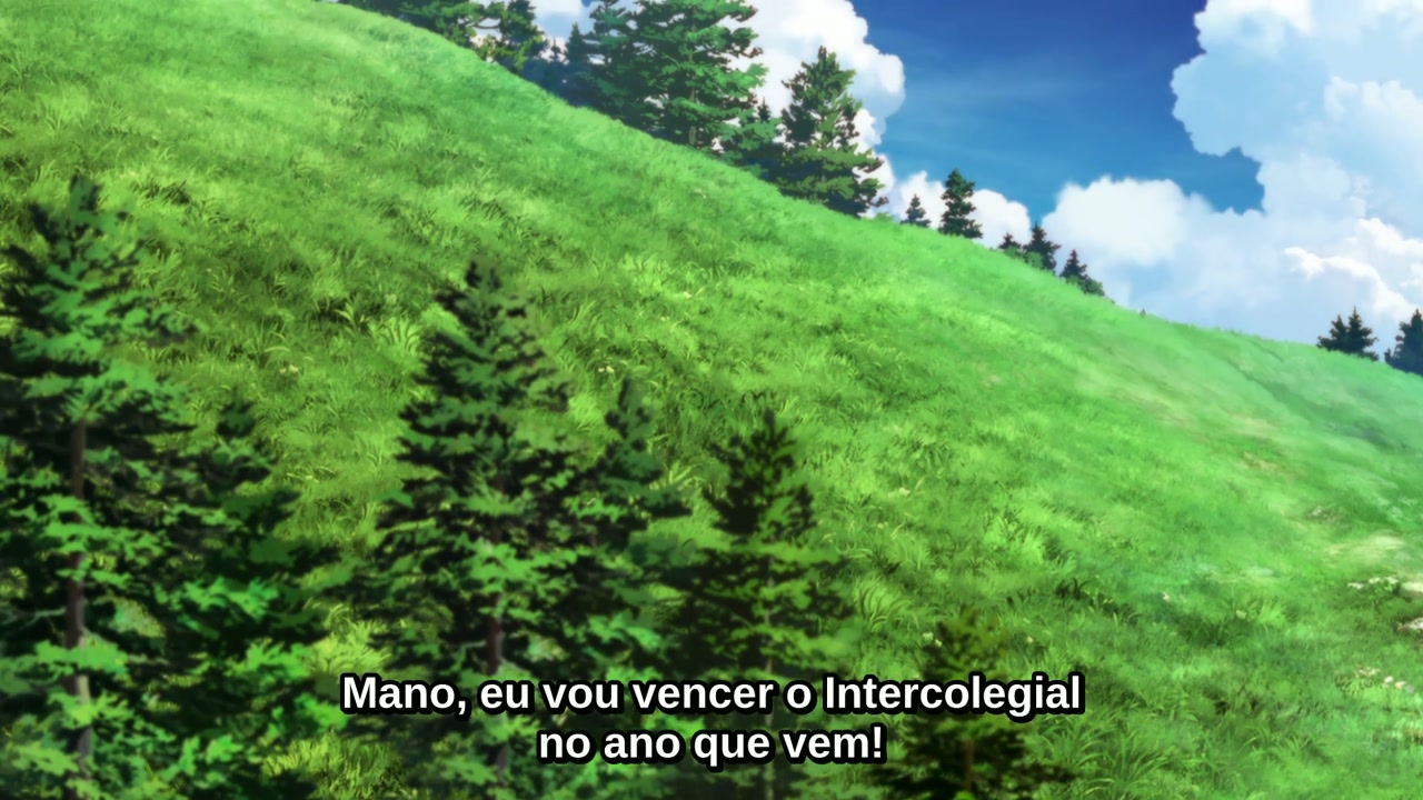 Episódio 025