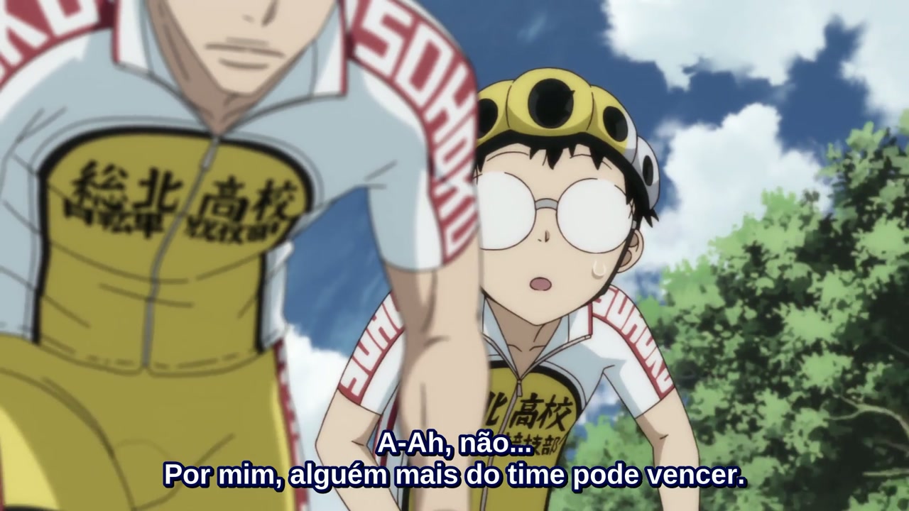 Episódio 024
