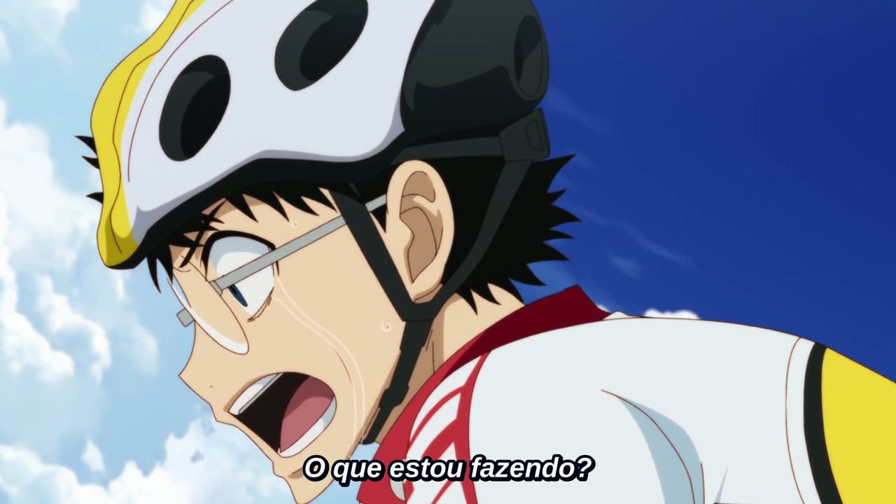 Episódio 023