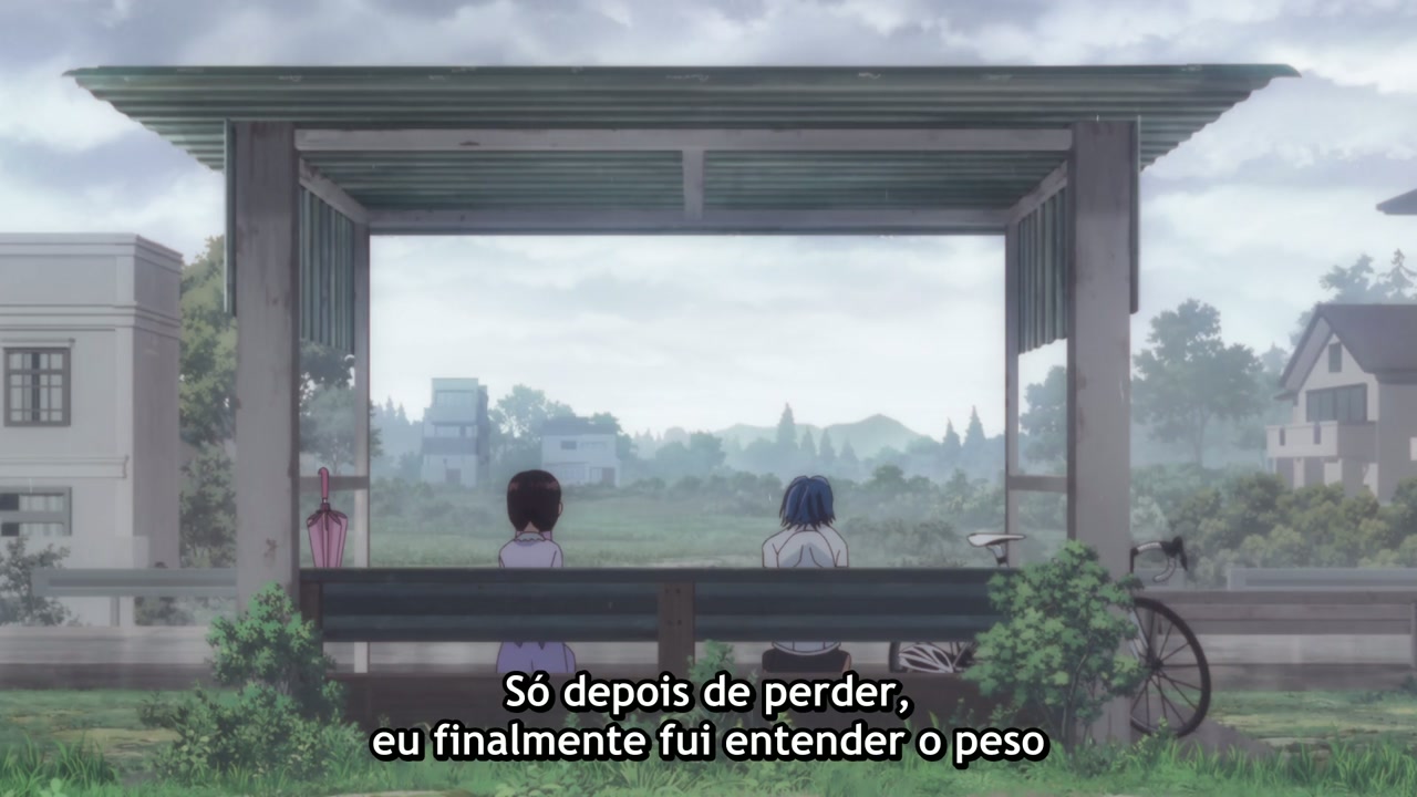 Episódio 022