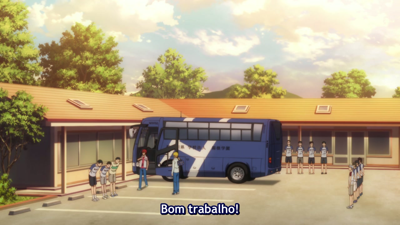 Episódio 021